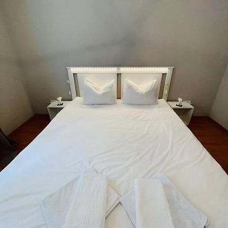 Chic Retreat Timisoara Timişoara Exterior foto